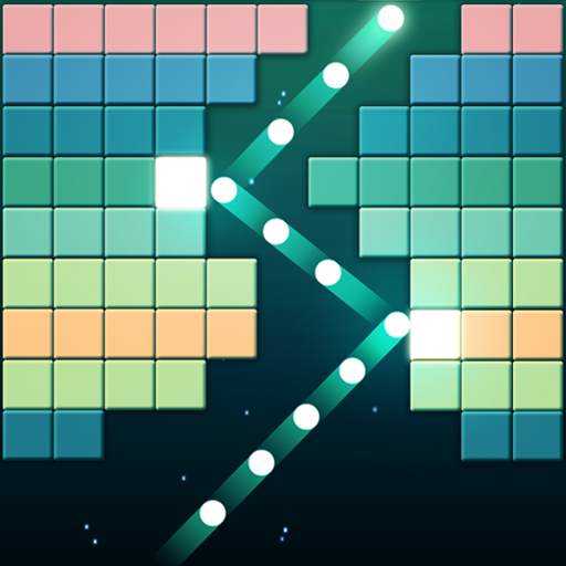 Bricks Breaker Shot 1.1.4