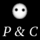 Demo Pale and Ash, witches and vampires love games icon