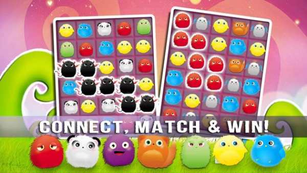 Pet Crush screenshot 13
