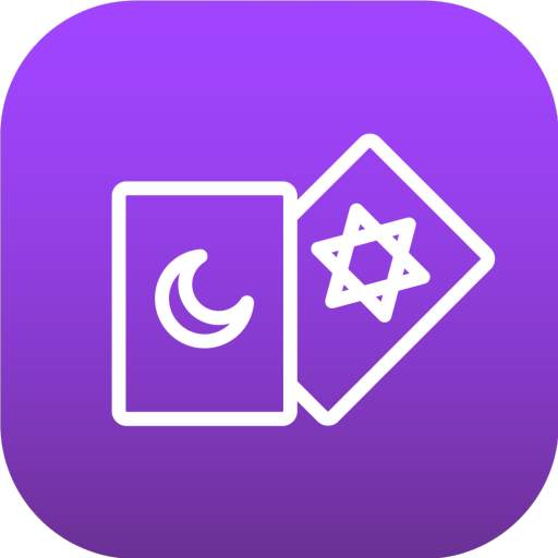 Free Tarot Reading 1.5