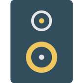 Tamil Ringtones &amp; Cut Songs icon