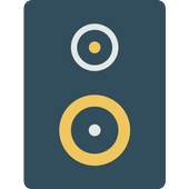 Tamil Ringtones & Cut Songs 1.1.0