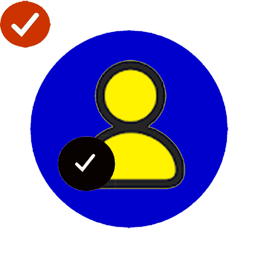 Lite - Sunshine Chat icon
