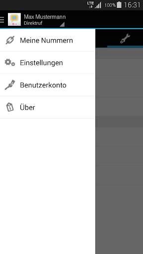 Mobile Control screenshot 3