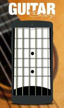 Guitar Player Free screenshot 3