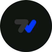 TVKU25