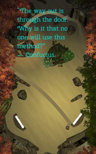 Prismic Pinball Free screenshot 13