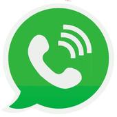 Free WhatsApp Tips icon