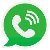 Free WhatsApp Tips 1.0