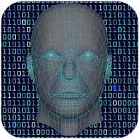 Face Lock Screen