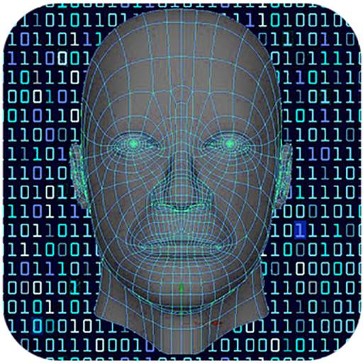 Face Lock Screen 3.2.0
