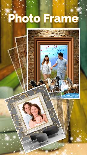 Photo Frame, All Photo Frames screenshot 12