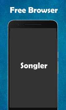 Descargar Musica Gratis - Songler screenshot 1