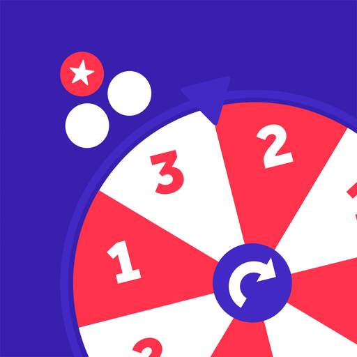 Winagain 1.2.0