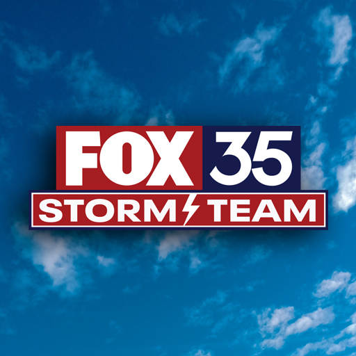 FOX 35 Orlando Storm Team 5.12.400