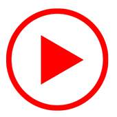 Ptra VideoDownloader 0.0.1
