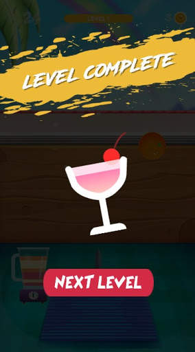 Master Fruit Slasher Mania - Fruit Cutting Game screenshot 7