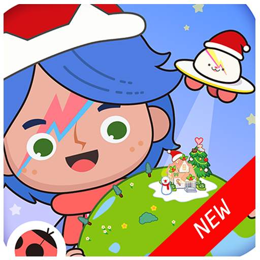 miga town my world tooca guide 1.0