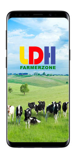 LDH Farmerzone screenshot 1