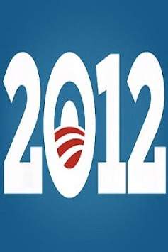 Obama Picture App 2012 screenshot 2