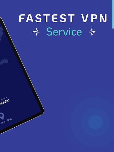 FlyUnderVPN - Fast, Secure & Unlimited VPN screenshot 12