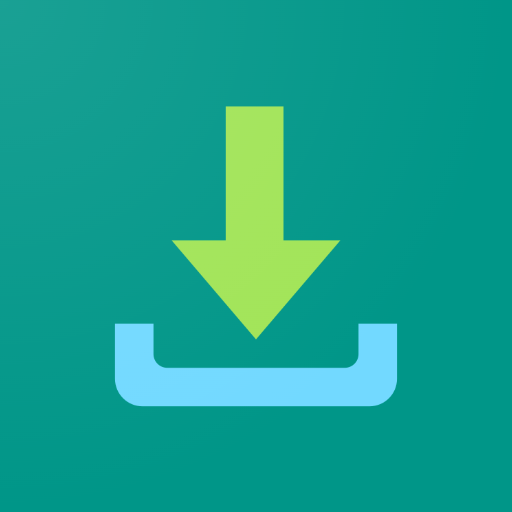ikon Status Saver- WA Business &amp; WA