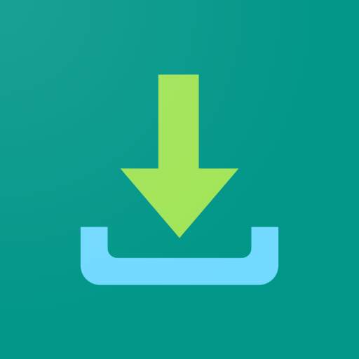 Status Saver- WA Business & WA 3.2