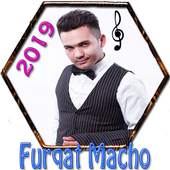 Furqat Macho 1.4