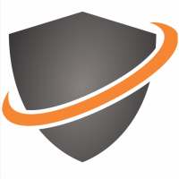 Security Tracker