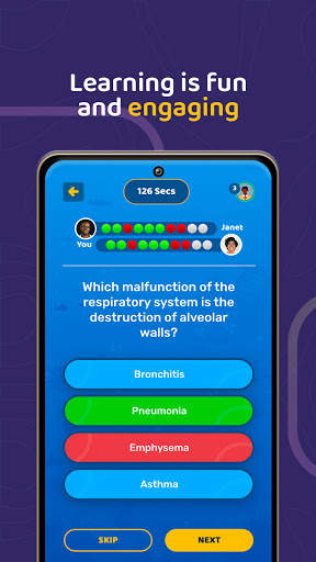 gidimo screenshot 3