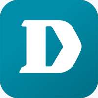 D-Link CCTV on 9Apps