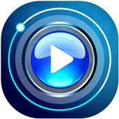 HD Max Player 1.1