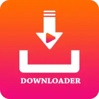 Social Video Downloader