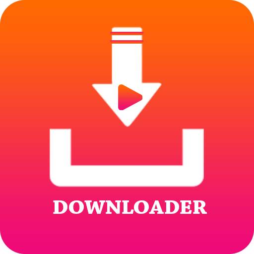 Social Video Downloader 12.0
