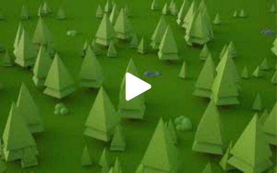 MX Player Quanta 1 تصوير الشاشة