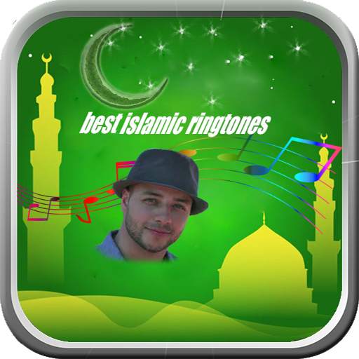 best islamic ringtones 1.0
