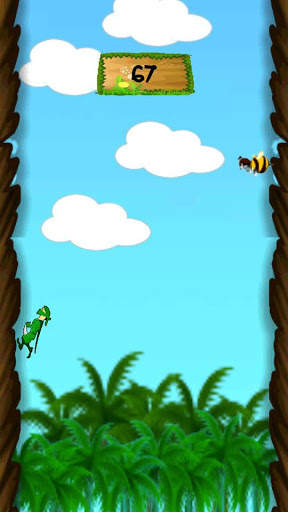 percuma ninja hutan jangka 201 screenshot 2
