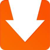 Guide For АРPТІODE 2017 Free 2.1