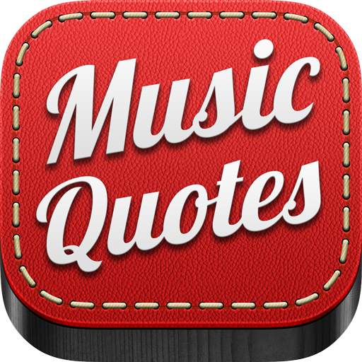 Music Quotes : Image Motivation Wallpapers 1.3