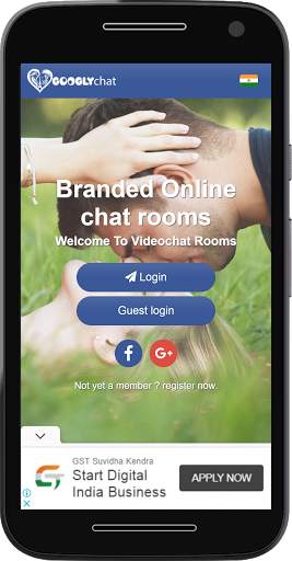 Tamil chat Room - Online Tamil free chatting Rooms screenshot 2