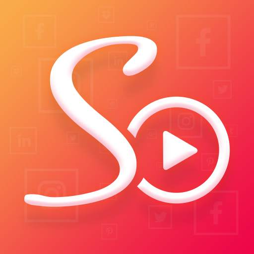 Social Media Post Maker 39.0