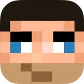 Skins Super for Minecraft 1.0