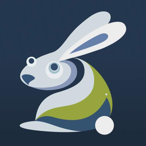 Zay.Музыка download and listen 8.9.4