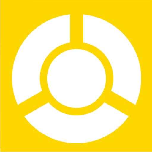 MTN GH Staff Assessment 3.7.3