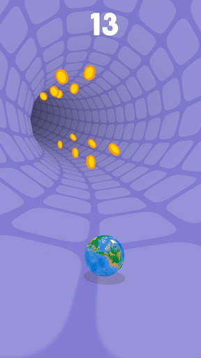 Rotator screenshot 3