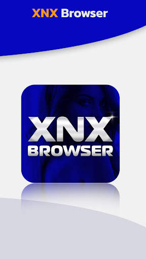 XnX Browser - Video Downloader screenshot 6