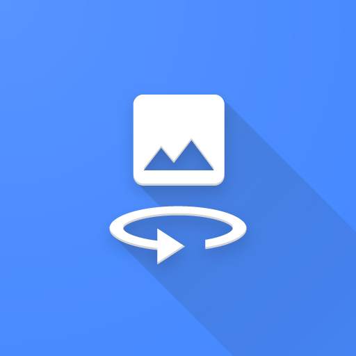 Flip Image - Mirror Image, Photo and Selfie 2.1.4