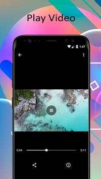 👍🏻Twitter Video Downloader screenshot 2