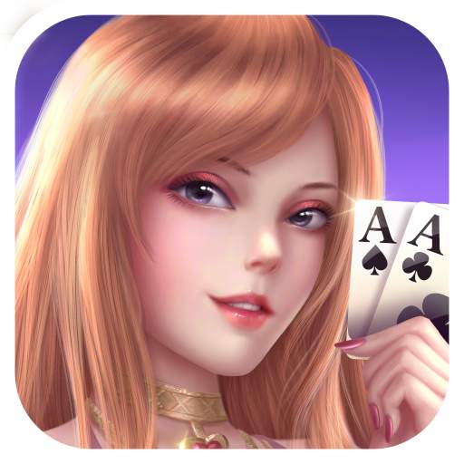 Texas Poker-casino 2.1.5