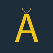 Anime TV icon